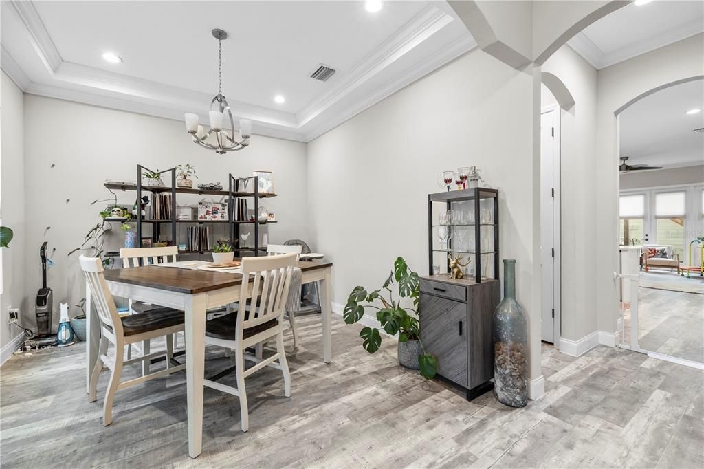 На продажу: $675,000 (4 спален, 5 ванн, 2893 Квадратных фут)