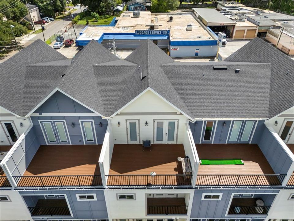 На продажу: $675,000 (4 спален, 5 ванн, 2893 Квадратных фут)