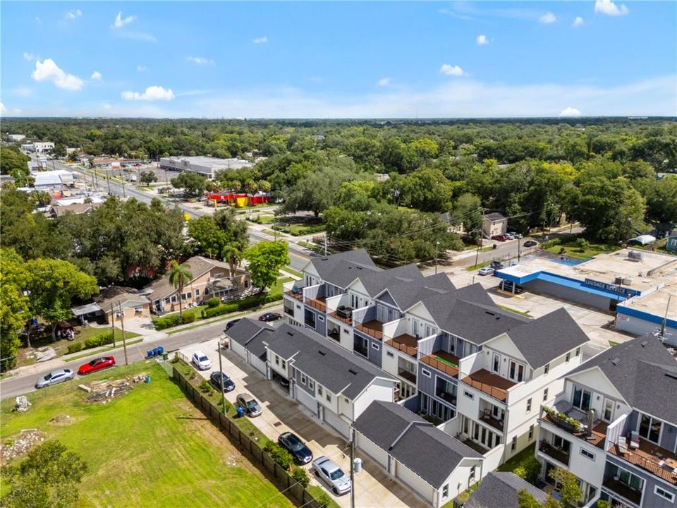 На продажу: $675,000 (4 спален, 5 ванн, 2893 Квадратных фут)