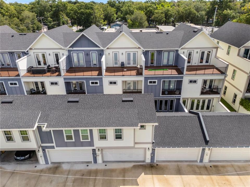 На продажу: $675,000 (4 спален, 5 ванн, 2893 Квадратных фут)