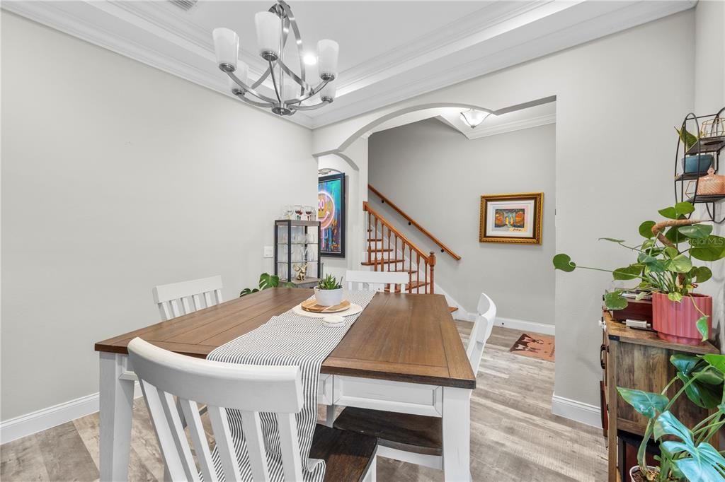 На продажу: $675,000 (4 спален, 5 ванн, 2893 Квадратных фут)