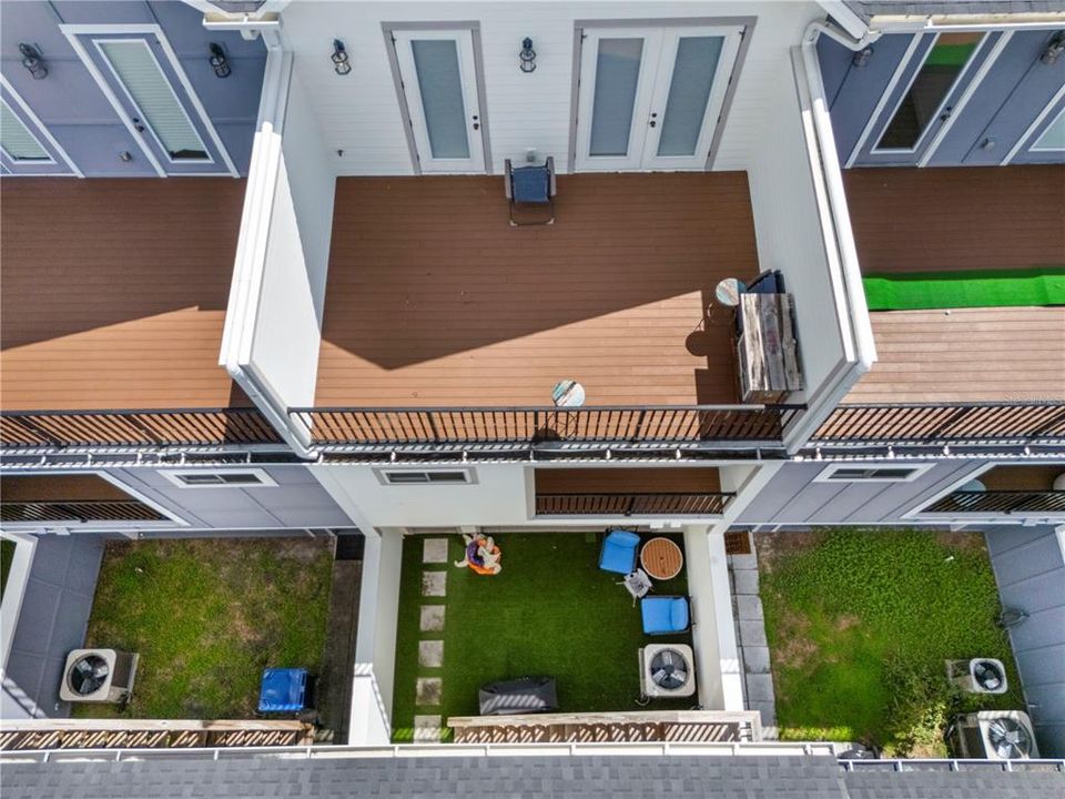 На продажу: $675,000 (4 спален, 5 ванн, 2893 Квадратных фут)