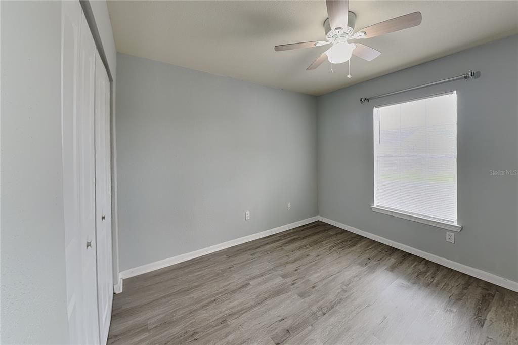 В аренду: $1,899 (3 спален, 2 ванн, 1202 Квадратных фут)