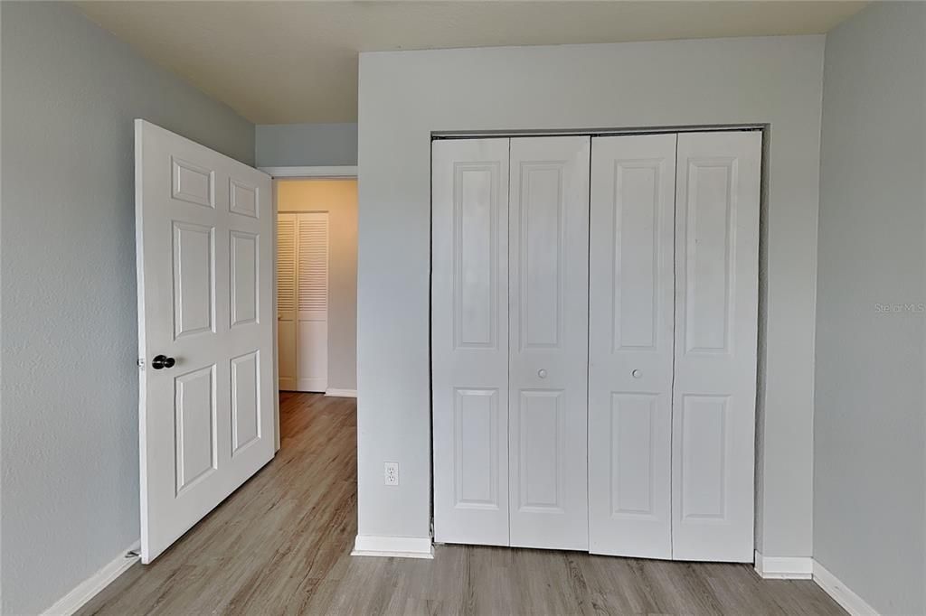 В аренду: $1,899 (3 спален, 2 ванн, 1202 Квадратных фут)