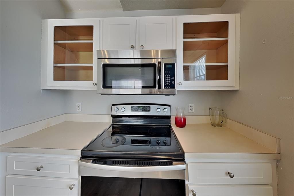 В аренду: $1,899 (3 спален, 2 ванн, 1202 Квадратных фут)