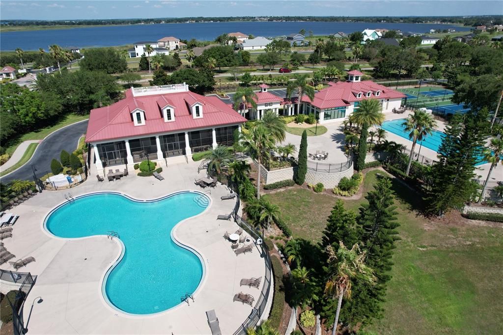 待售: $99,000 (0.21 acres)