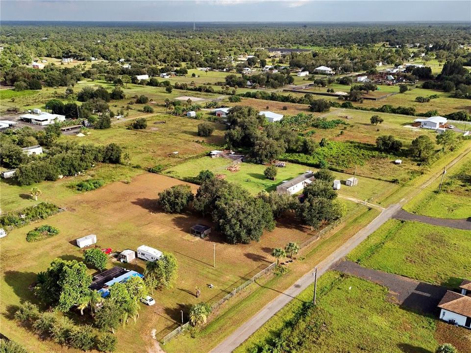 待售: $75,000 (1.25 acres)