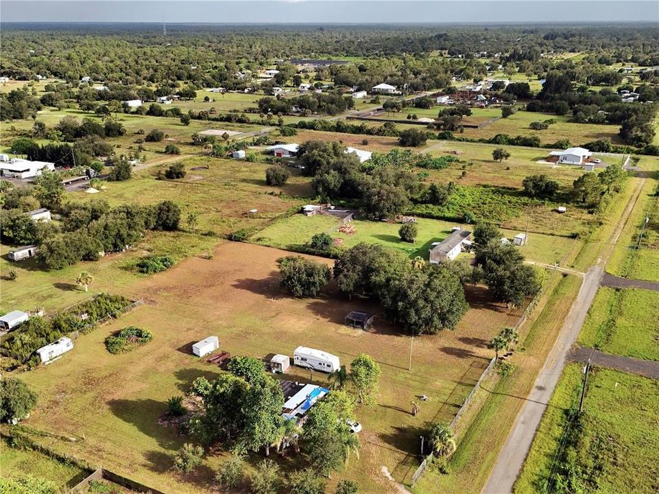 待售: $75,000 (1.25 acres)