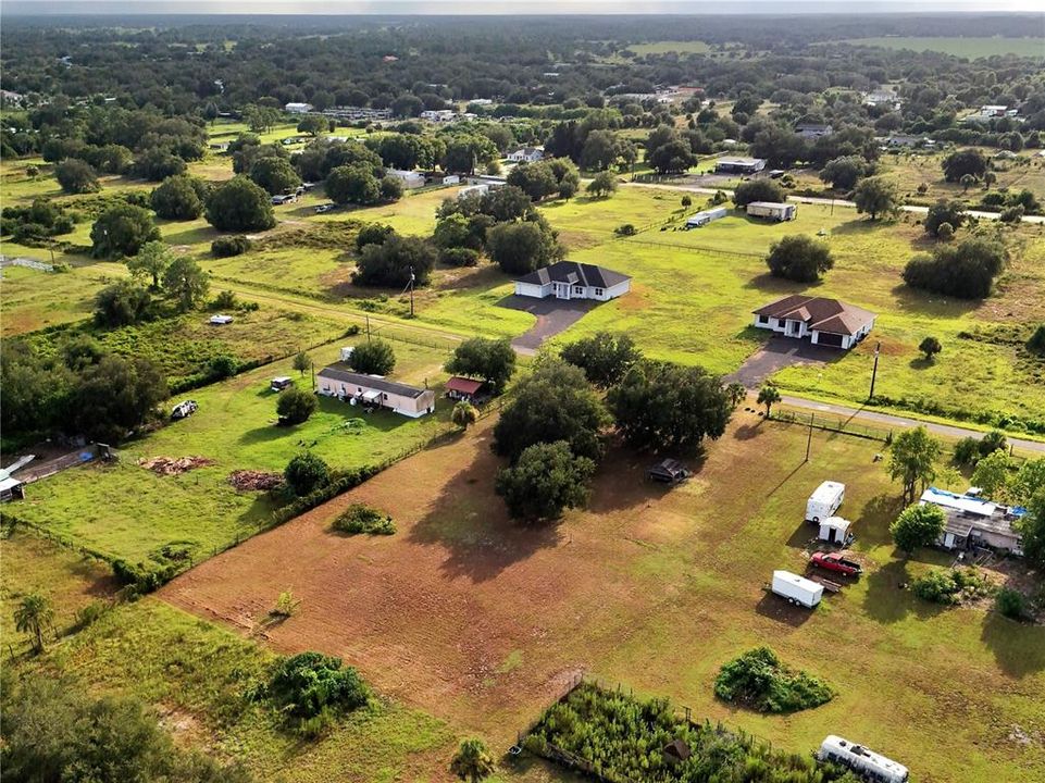 待售: $75,000 (1.25 acres)