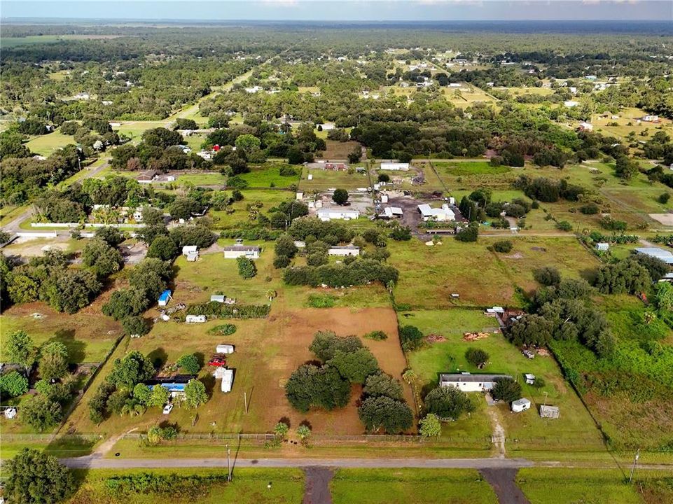 待售: $75,000 (1.25 acres)