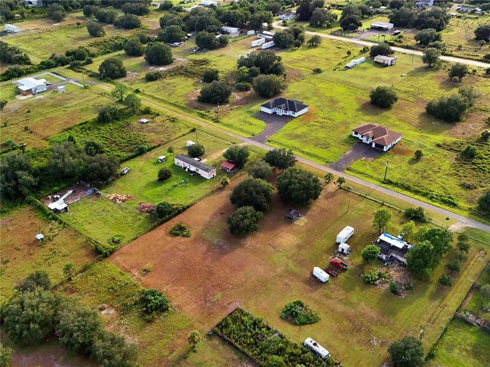 待售: $75,000 (1.25 acres)