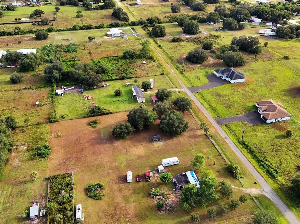 待售: $75,000 (1.25 acres)