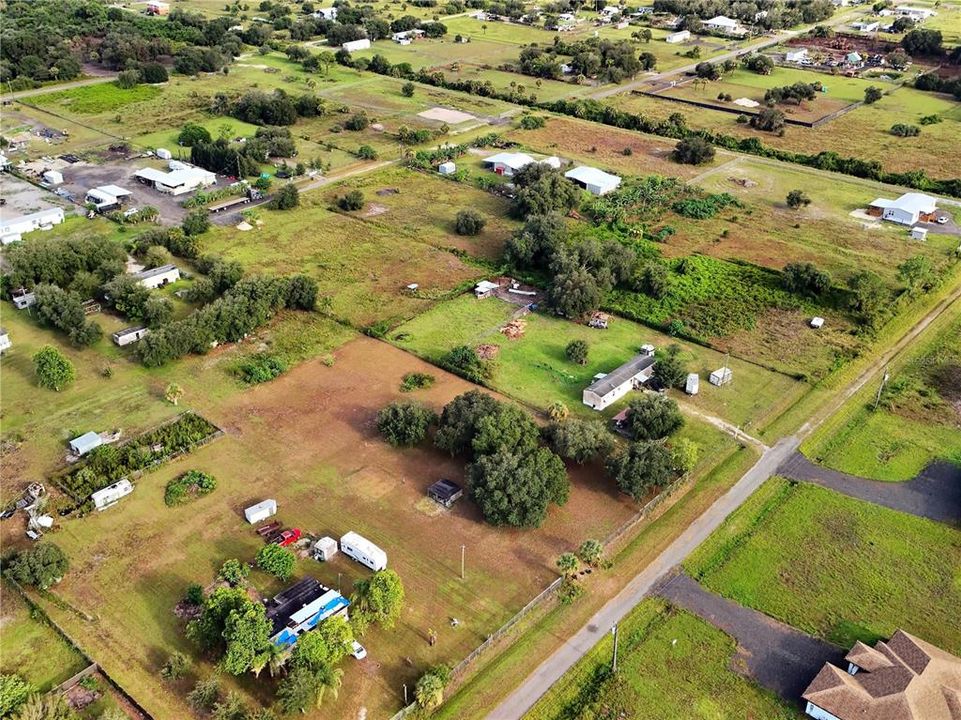 待售: $75,000 (1.25 acres)