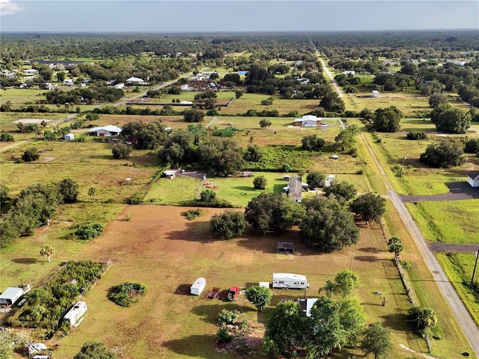 待售: $75,000 (1.25 acres)