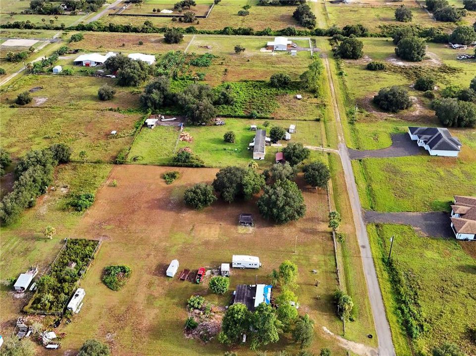 待售: $75,000 (1.25 acres)