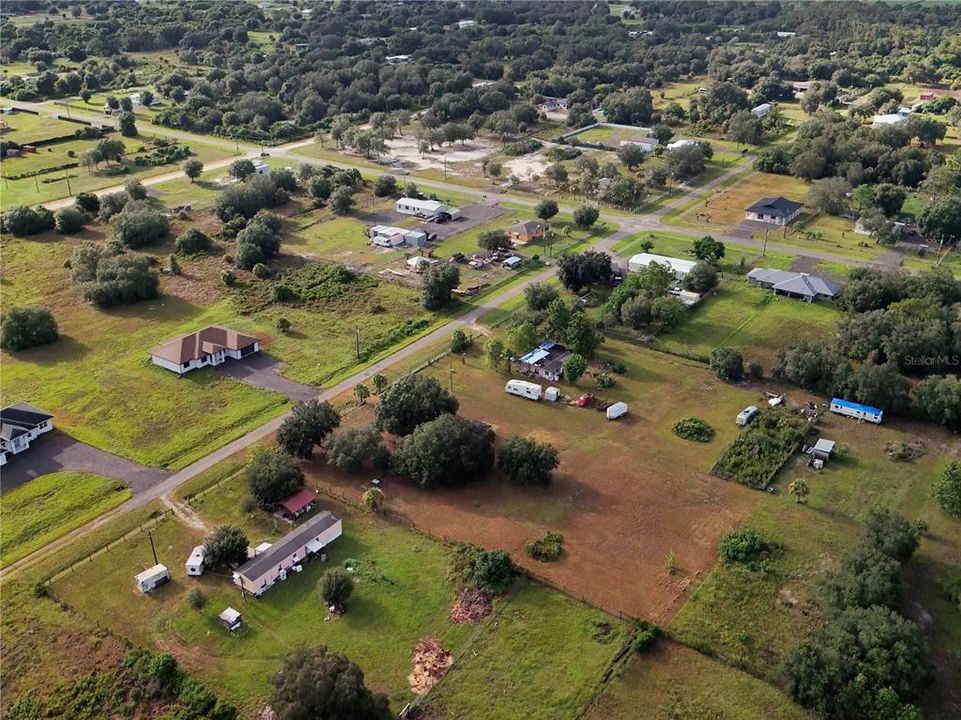 待售: $75,000 (1.25 acres)