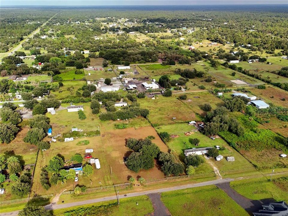待售: $75,000 (1.25 acres)