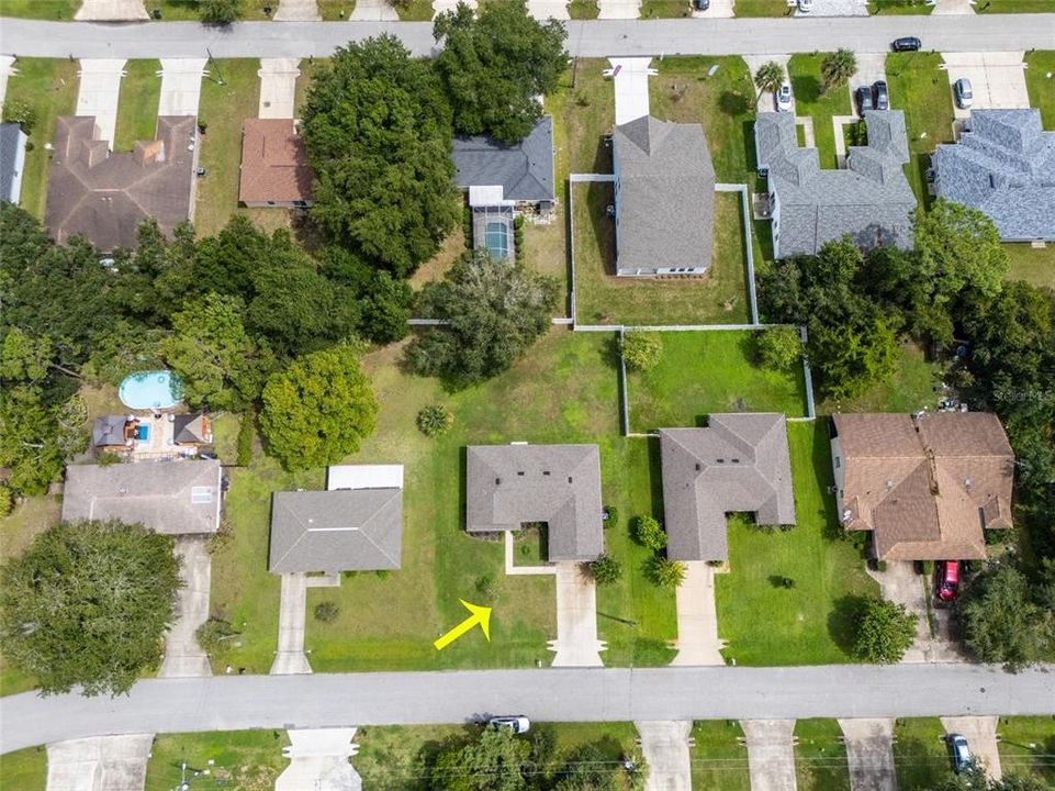 For Sale: $327,500 (3 beds, 2 baths, 1462 Square Feet)