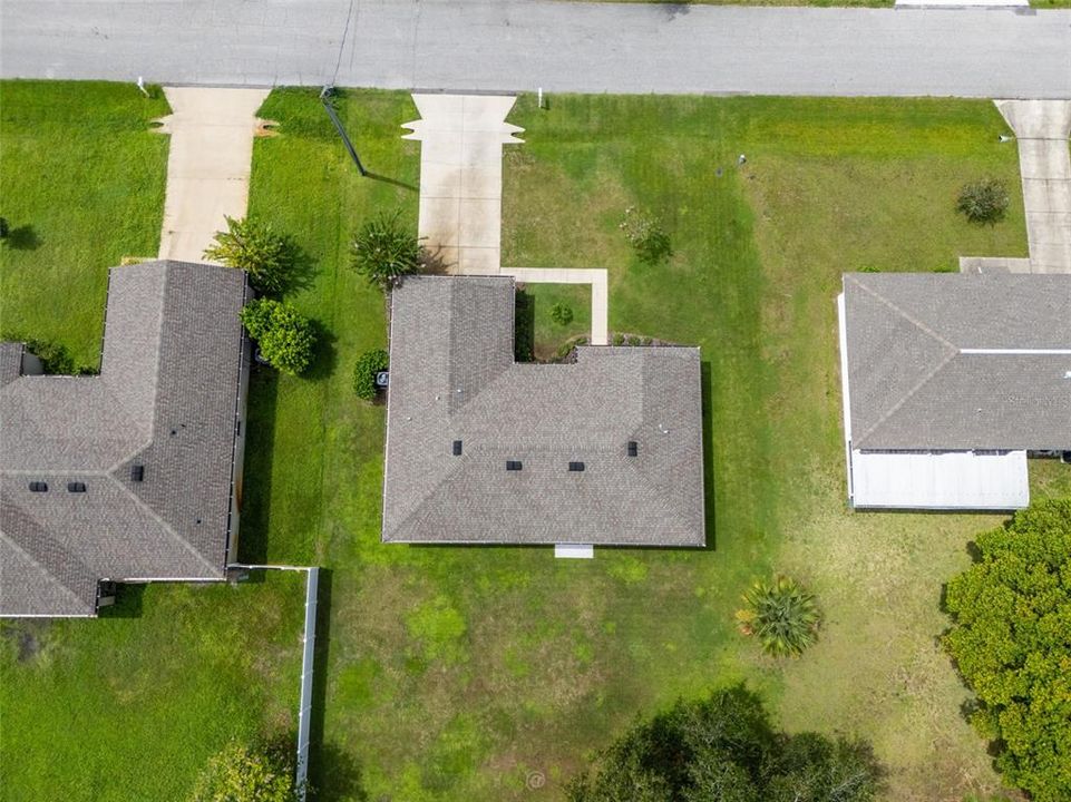 For Sale: $327,500 (3 beds, 2 baths, 1462 Square Feet)