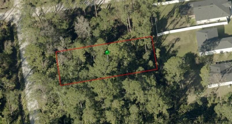 For Sale: $25,000 (0.26 acres)