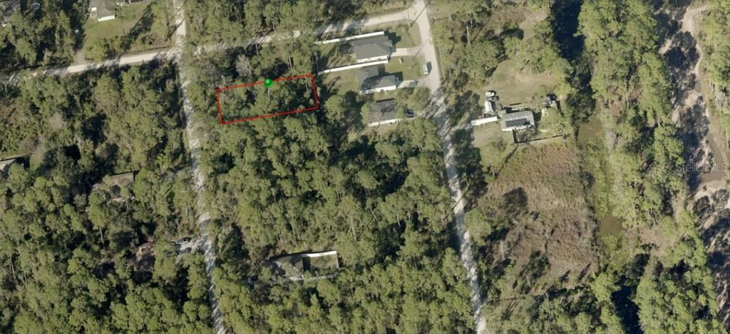 For Sale: $25,000 (0.26 acres)