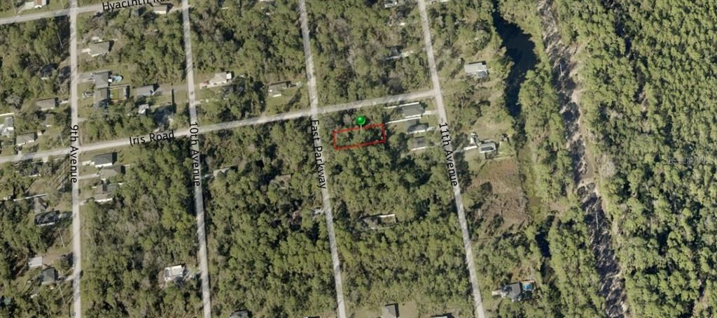For Sale: $25,000 (0.26 acres)
