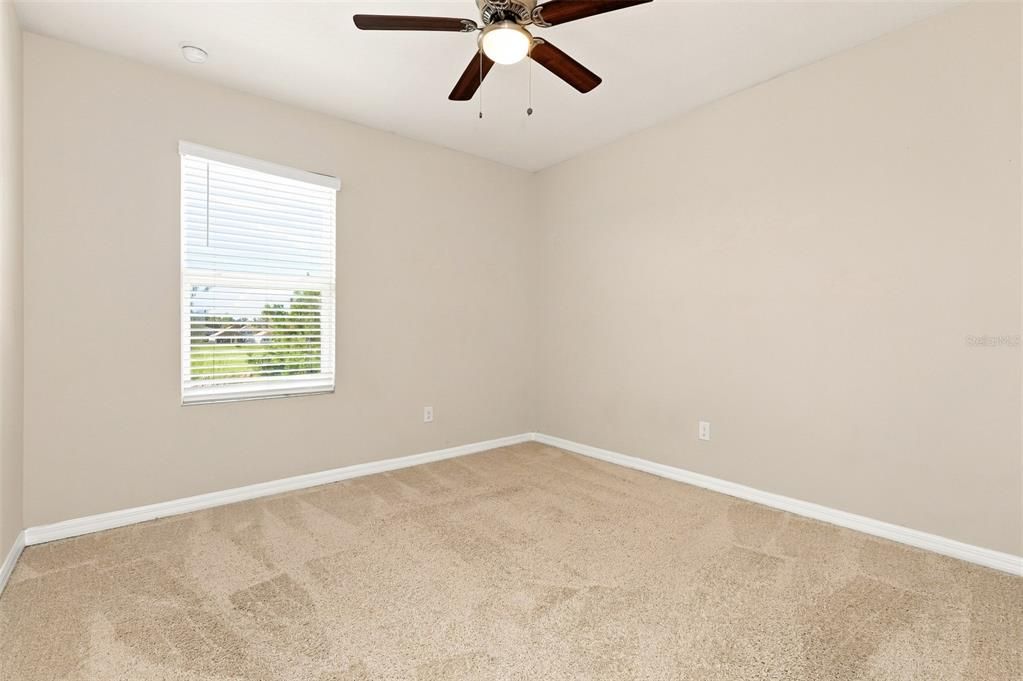 For Sale: $365,000 (4 beds, 2 baths, 2432 Square Feet)