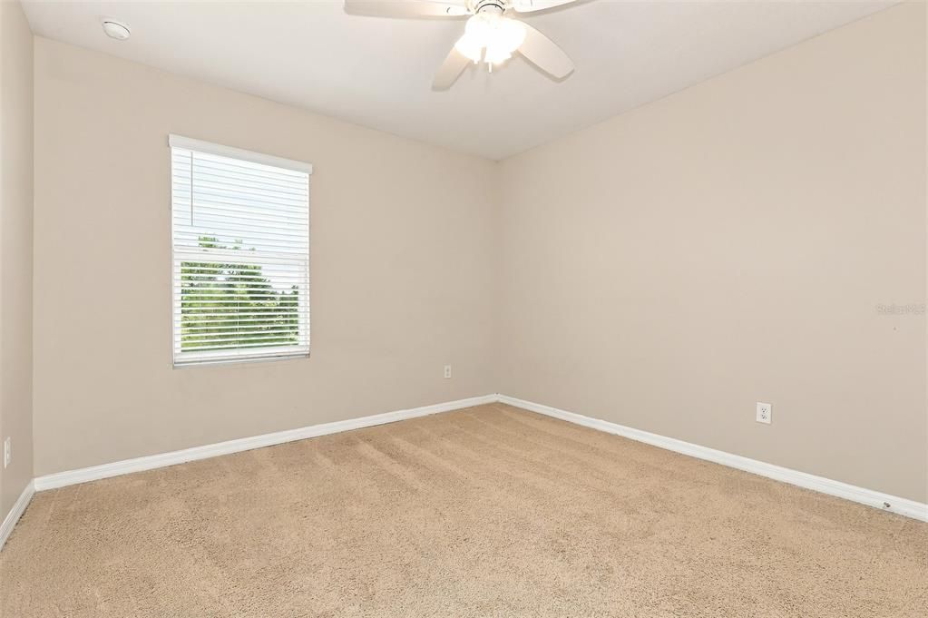 For Sale: $365,000 (4 beds, 2 baths, 2432 Square Feet)