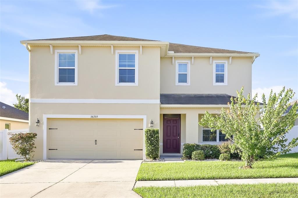 For Sale: $365,000 (4 beds, 2 baths, 2432 Square Feet)