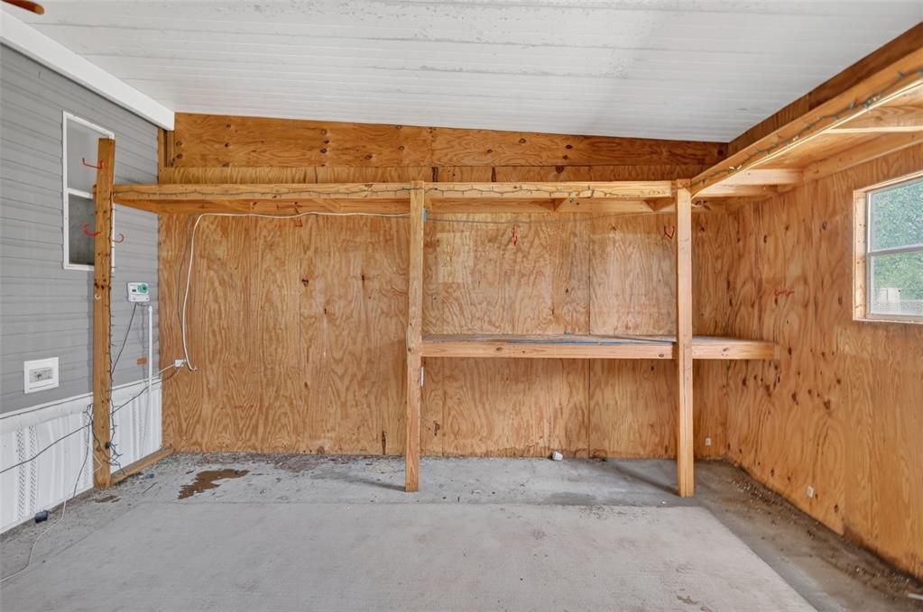 For Sale: $234,900 (3 beds, 2 baths, 1620 Square Feet)