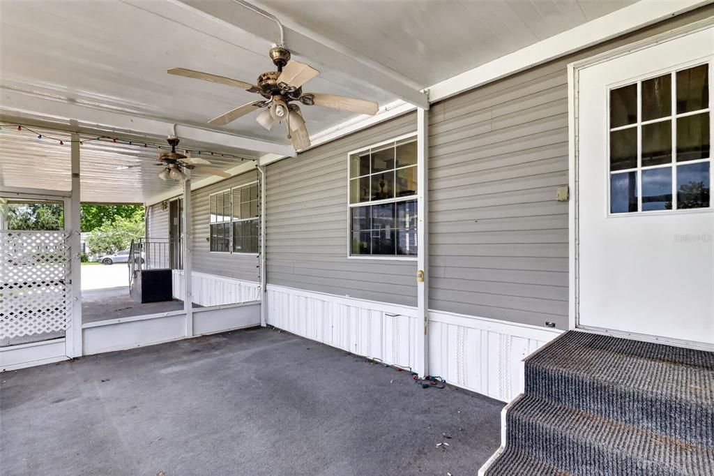 For Sale: $234,900 (3 beds, 2 baths, 1620 Square Feet)