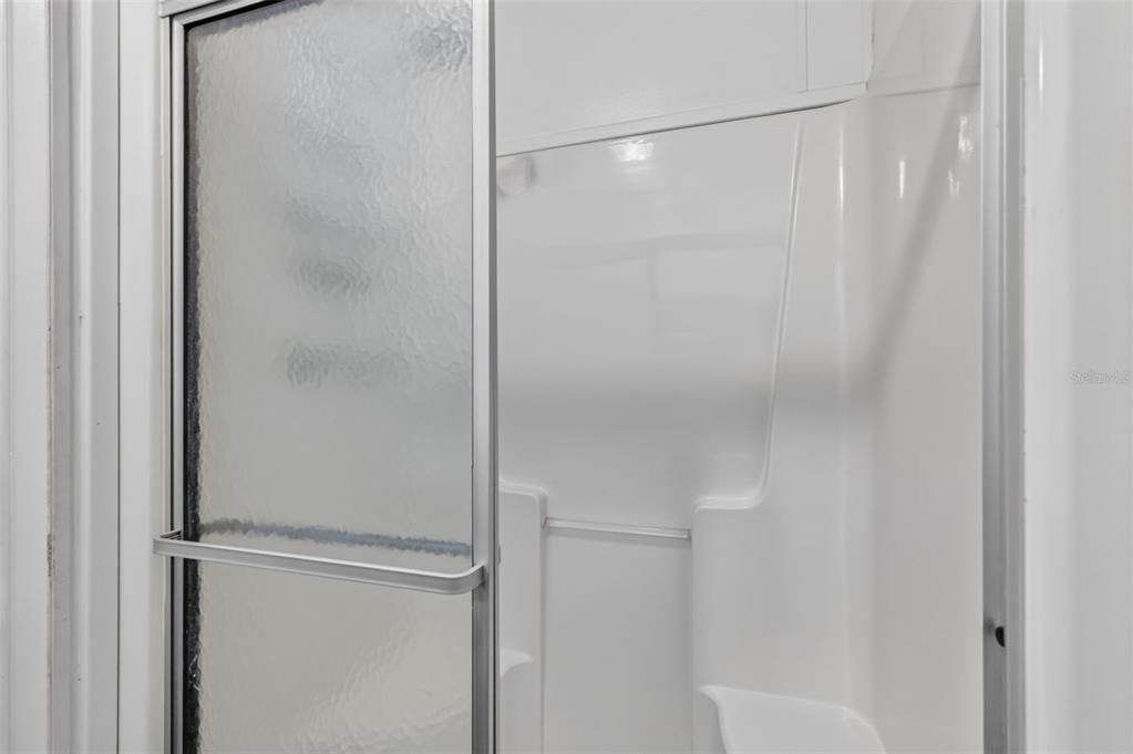 For Sale: $234,900 (3 beds, 2 baths, 1620 Square Feet)