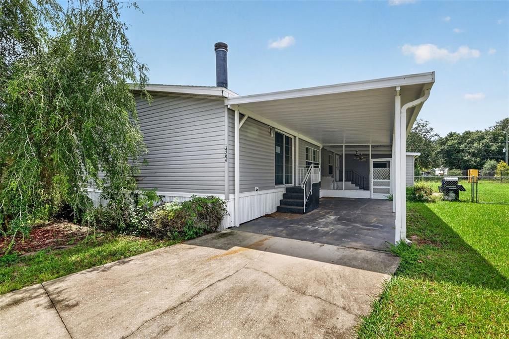 For Sale: $234,900 (3 beds, 2 baths, 1620 Square Feet)