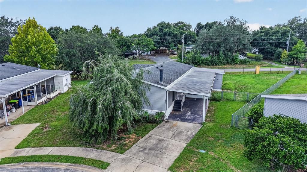 For Sale: $234,900 (3 beds, 2 baths, 1620 Square Feet)