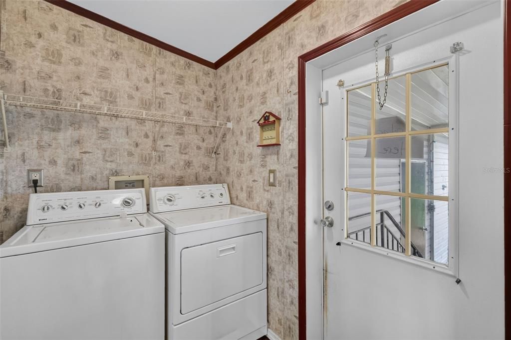 For Sale: $234,900 (3 beds, 2 baths, 1620 Square Feet)