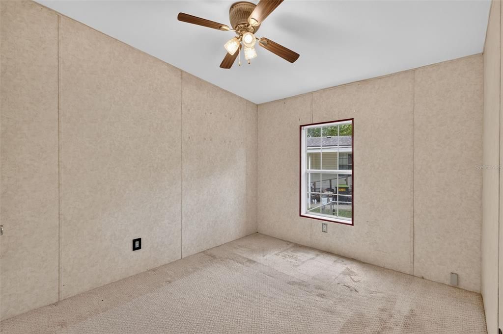 For Sale: $234,900 (3 beds, 2 baths, 1620 Square Feet)