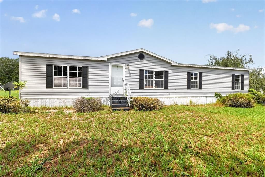 For Sale: $234,900 (3 beds, 2 baths, 1620 Square Feet)