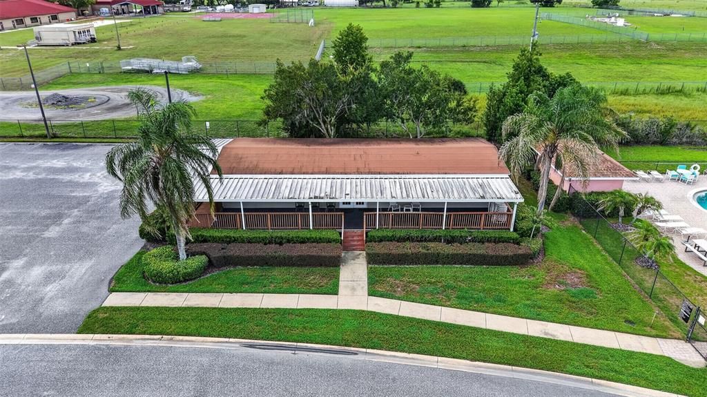 For Sale: $234,900 (3 beds, 2 baths, 1620 Square Feet)