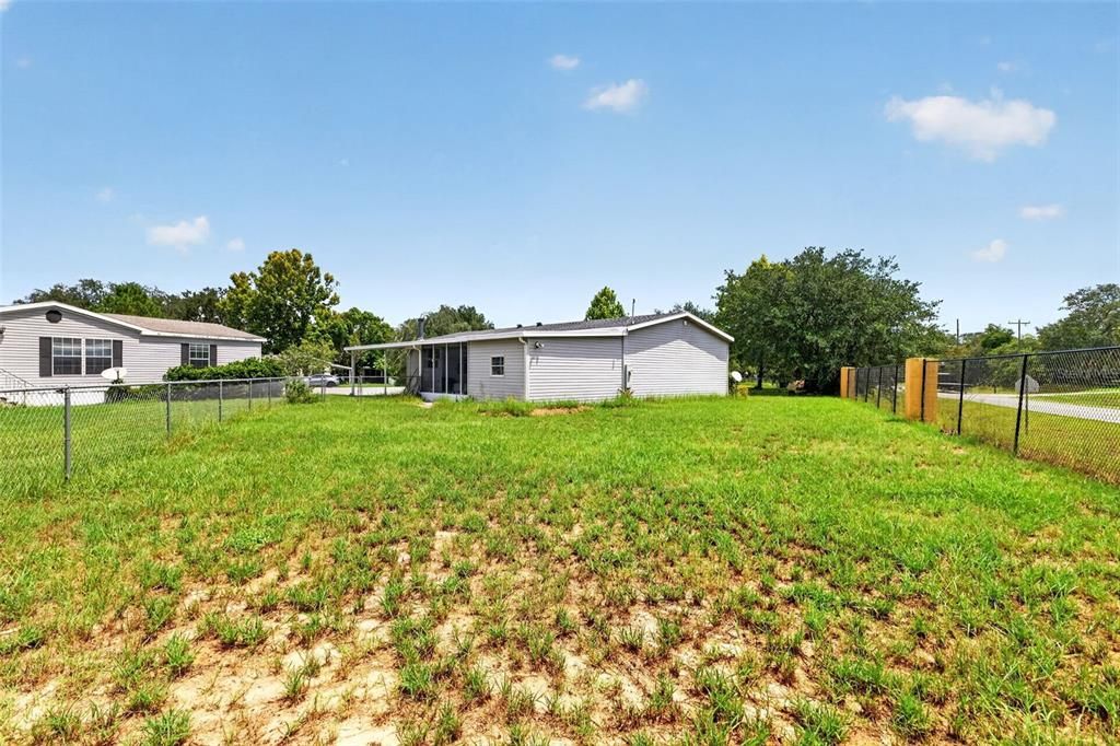 For Sale: $234,900 (3 beds, 2 baths, 1620 Square Feet)