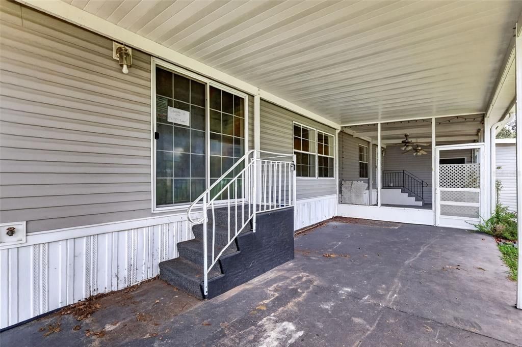 For Sale: $234,900 (3 beds, 2 baths, 1620 Square Feet)