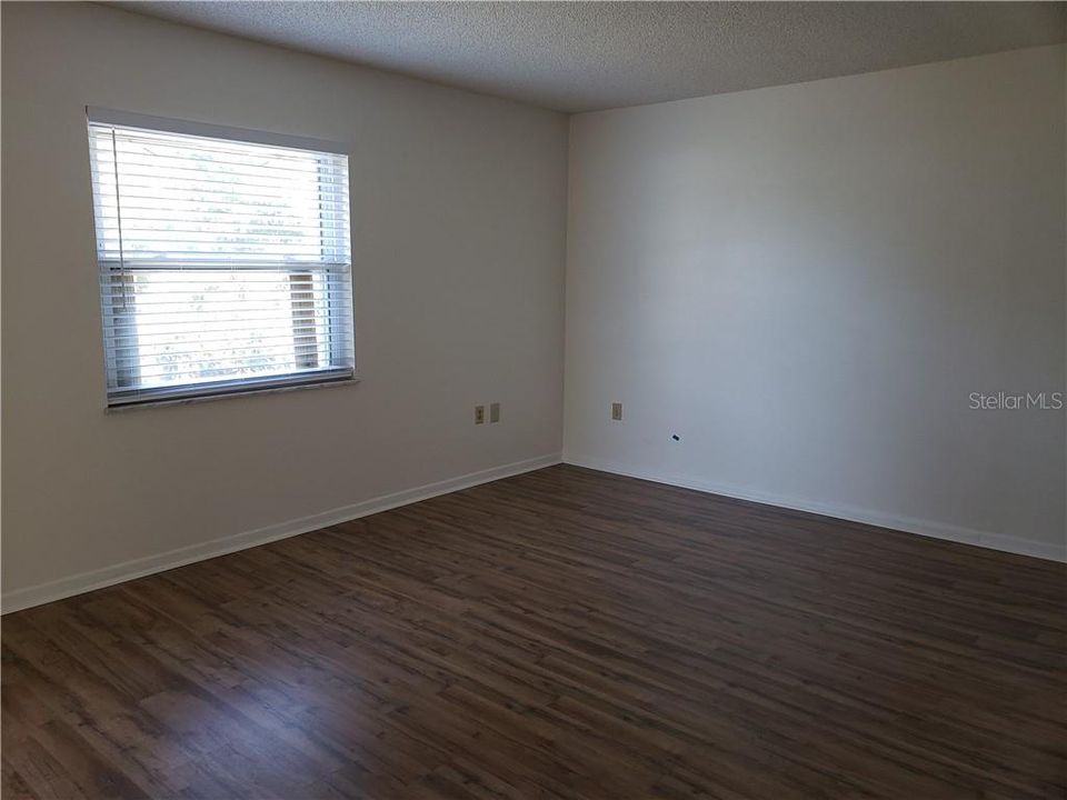 En Renta: $1,900 (3 camas, 2 baños, 1750 Pies cuadrados)