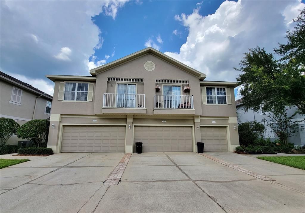For Rent: $2,200 (3 beds, 2 baths, 1686 Square Feet)