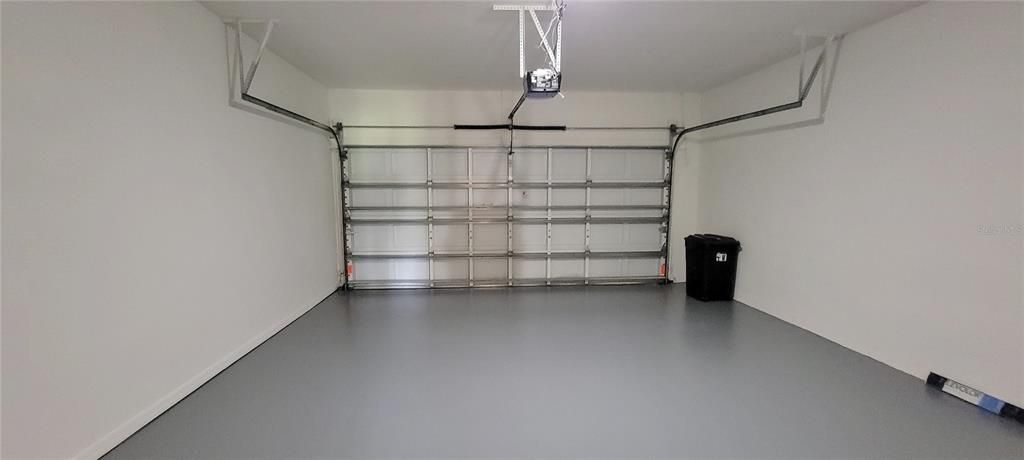 For Rent: $2,200 (3 beds, 2 baths, 1686 Square Feet)