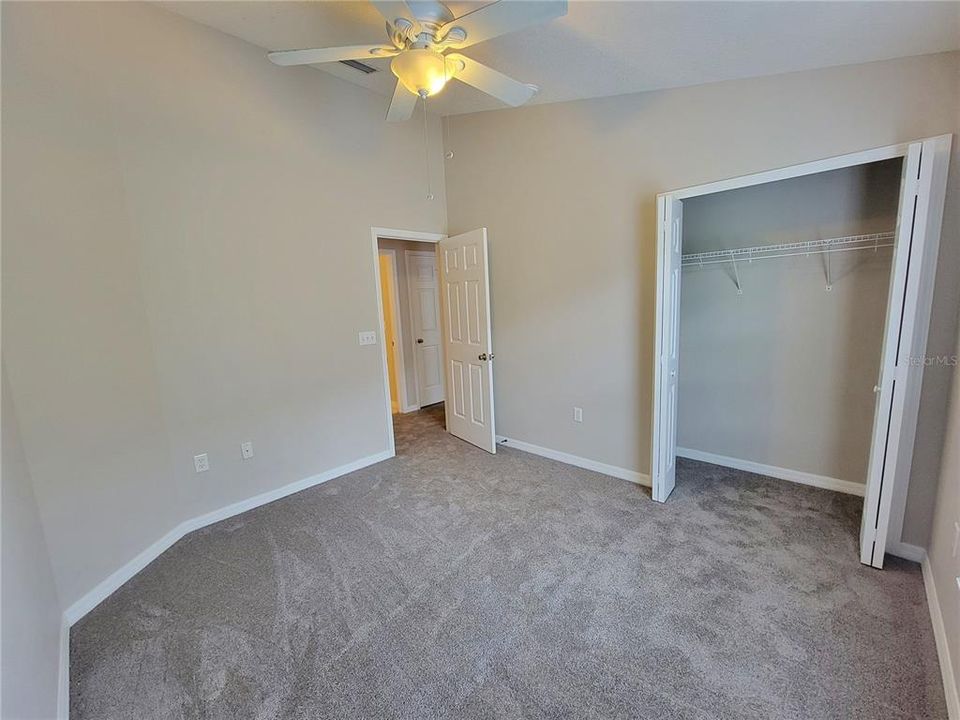 For Rent: $2,200 (3 beds, 2 baths, 1686 Square Feet)