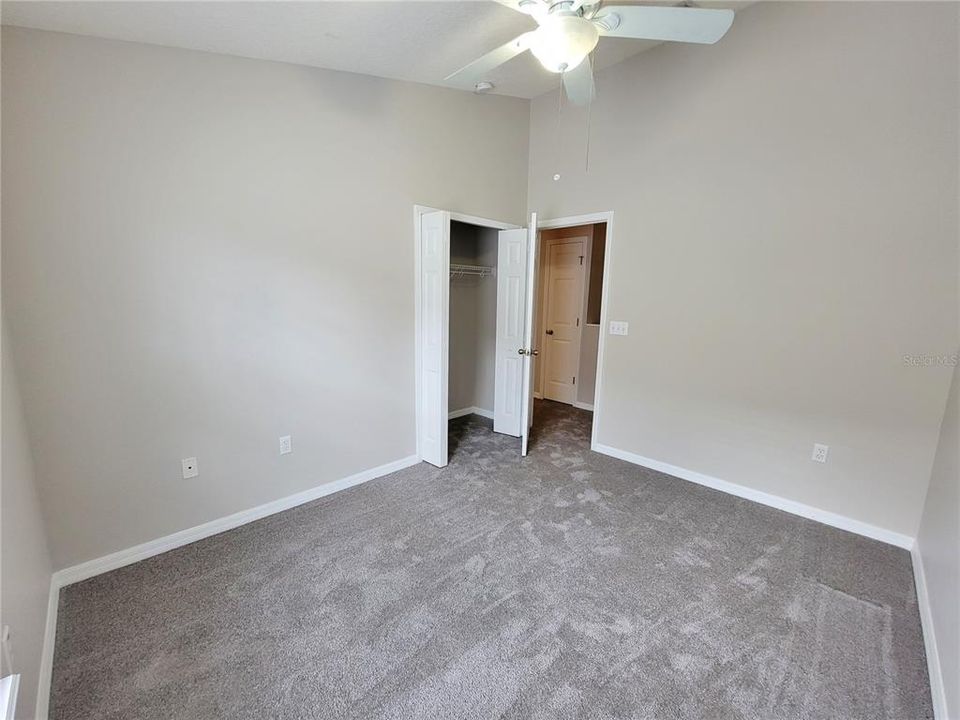 For Rent: $2,200 (3 beds, 2 baths, 1686 Square Feet)
