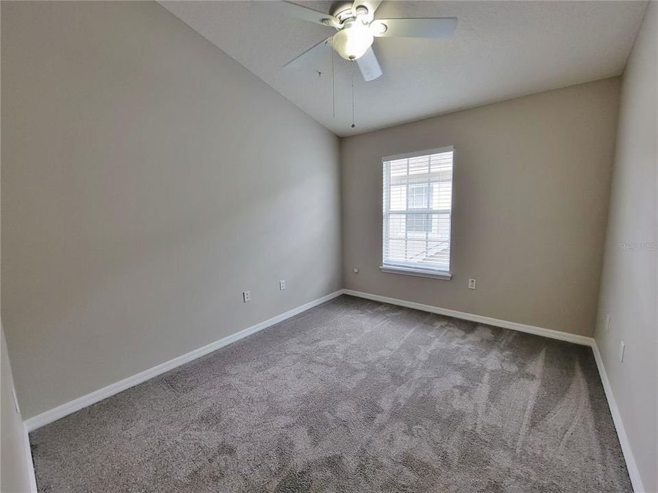 For Rent: $2,200 (3 beds, 2 baths, 1686 Square Feet)