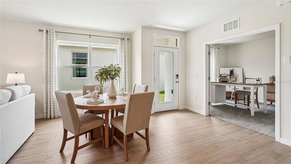 For Sale: $247,990 (3 beds, 2 baths, 1564 Square Feet)