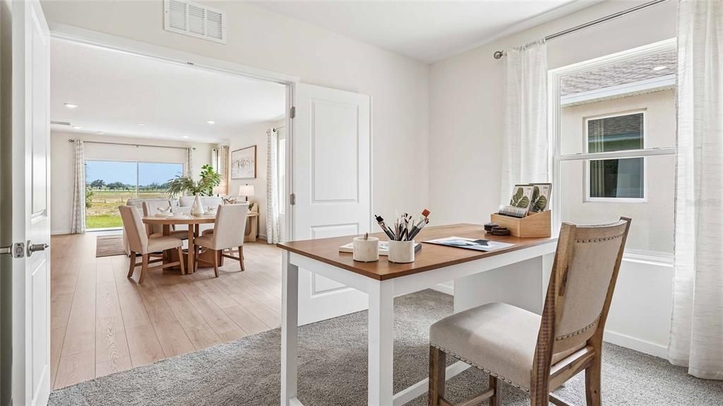 For Sale: $247,990 (3 beds, 2 baths, 1564 Square Feet)