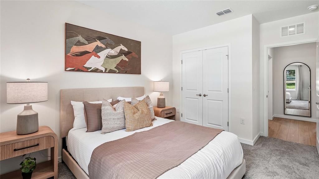 For Sale: $247,990 (3 beds, 2 baths, 1564 Square Feet)