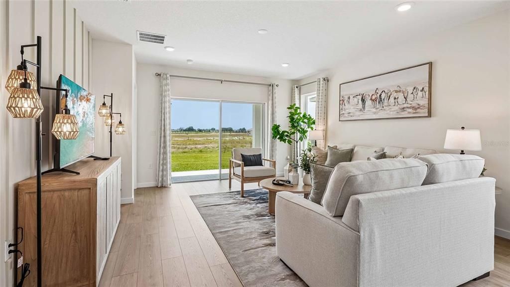 For Sale: $247,990 (3 beds, 2 baths, 1564 Square Feet)